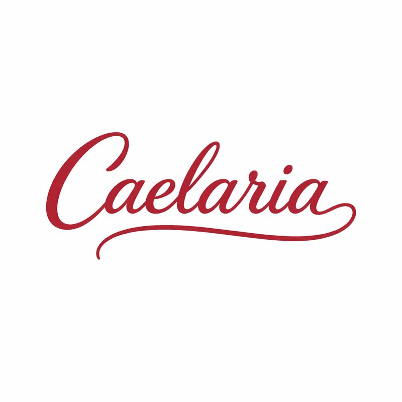 caelaria.com